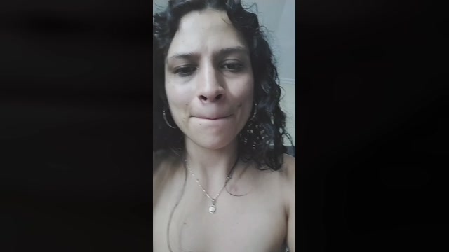 shari_kumar  03-11-2022